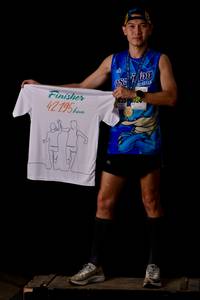 BIB: 42195, 350124
                            <button type="button" onclick="openModal(9900371)" class="btn btn-primary btn-sm float-right btn-popup" data-toggle="modal" data-target=".modal-high-quality">
                        <i class="fas fa-shopping-cart"></i> Add to Cart
                    </button>
                                            <button type="button" onclick="isThisMe(9900371, true)" class="btn btn-success btn-sm float-right btn-popup btn-isme hidden" data-toggle="tooltip" data-placement="bottom" title="นี่คือรูปของคุณใช่ไหม คลิกที่นี่เพื่อเอาเข้าอัลบั้ม">
                        <i class="fas fa-plus"></i> Add to album
                    </button>
                    <button type="button" onclick="isThisMe(9900371, false)" class="btn btn-warning btn-sm float-right btn-popup btn-isnotme hidden">
                        <i class="fas fa-ban"></i> Remove from album
                    </button>